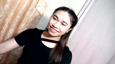 Alvie online show from 03/13/26, 12:56