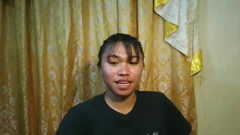 Alvie online show from 04/11/26, 09:57