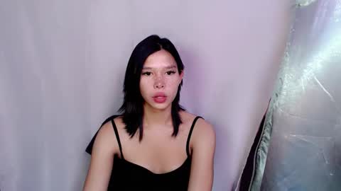 Jane online show from 10/25/25, 02:41