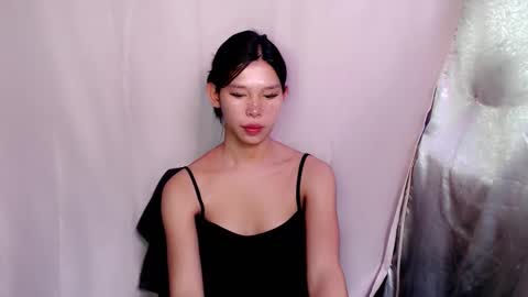 Jane online show from 11/06/25, 05:52