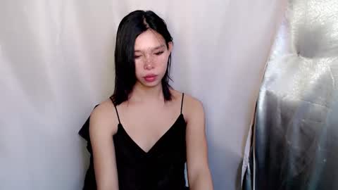 Jane online show from 11/13/25, 04:33