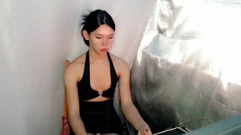 Jane online show from 03/09/26, 06:56