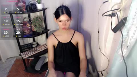 Jane online show from 04/30/26, 12:22