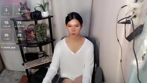 Jane online show from 05/01/26, 03:05