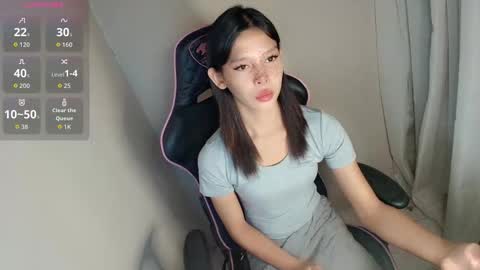Jane online show from 05/12/26, 07:49