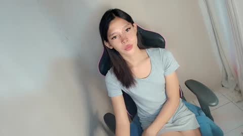 Jane online show from 05/25/26, 03:01