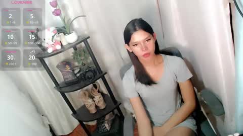 Jane online show from 06/05/26, 02:29