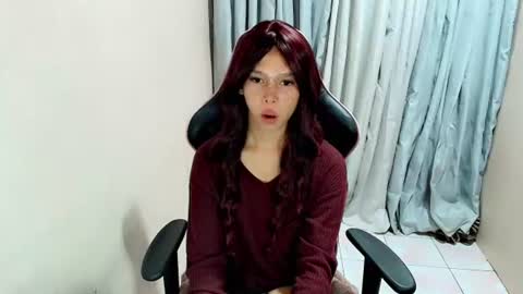 Jane online show from 07/16/26, 07:14