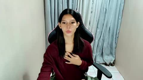 Jane online show from 07/16/26, 08:59