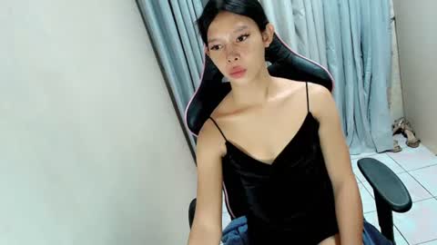 Jane online show from 07/19/26, 08:56