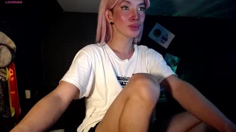 yana online show from 01/07/26, 09:56