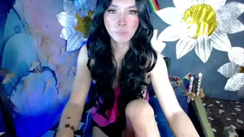yana online show from 06/23/26, 04:54