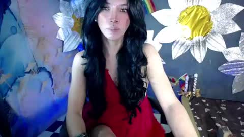 yana online show from 06/29/26, 10:21