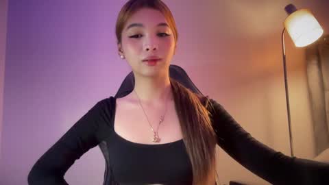 Ria online show from 12/11/24, 11:21