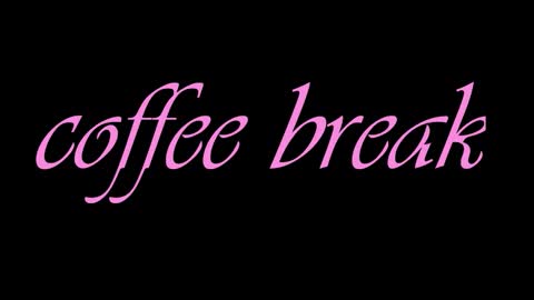 Ria online show from 09/22/25, 11:29