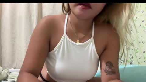 urasianblairexxx online show from 11/06/25, 06:58