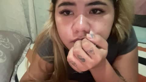 urasianblairexxx online show from 01/08/26, 05:54