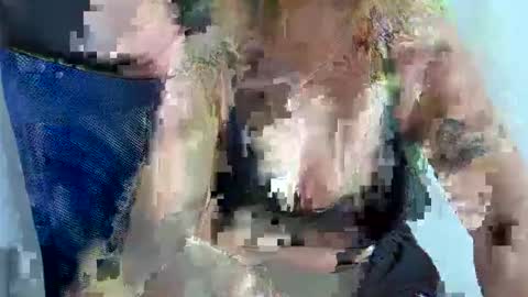 urasianblairexxx online show from 02/11/26, 02:05