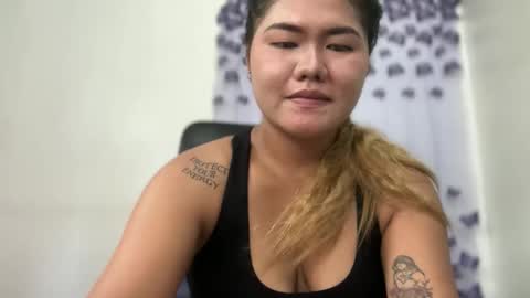 urasianblairexxx online show from 05/13/26, 04:43