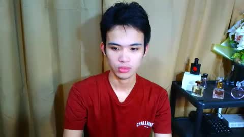 urasiancumboix2 online show from 11/20/25, 04:51