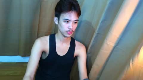 urasiancumboix2 online show from 05/31/26, 06:09