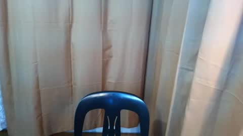 urasiancumboix2 online show from 06/01/26, 06:20