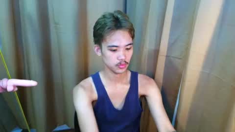 urasiancumboix2 online show from 06/15/26, 10:50