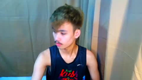 urasiancumboix2 online show from 06/20/26, 07:22