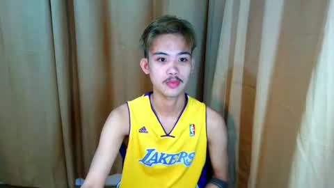 urasiancumboix2 online show from 06/21/26, 05:26