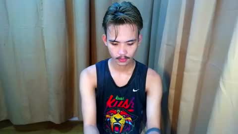 urasiancumboix2 online show from 06/26/26, 10:30