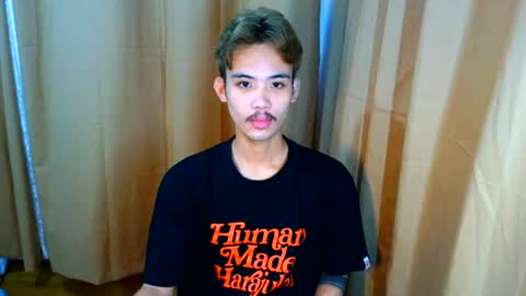 urasiancumboix2 online show from 07/04/26, 05:08