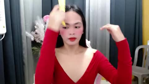 urasiancumgirl_ online show from 05/04/26, 06:42