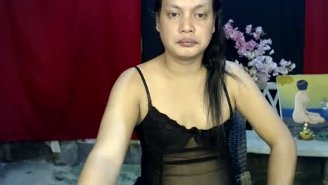 Diane online show from 03/22/26, 01:20