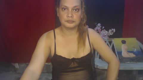 Diane online show from 06/26/26, 12:31