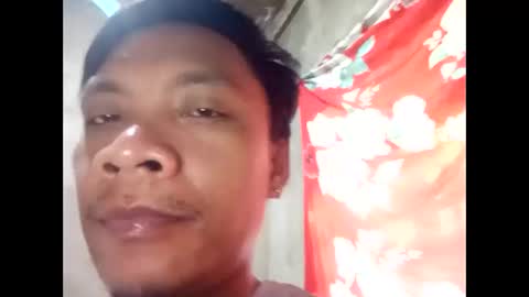 John online show from 09/17/25, 01:07