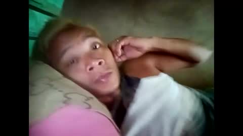 John online show from 11/03/25, 12:46