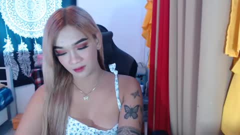 jess online show from 12/07/24, 06:32