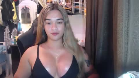 jess online show from 02/10/25, 12:29