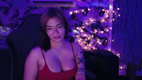 jess online show from 03/08/26, 12:42