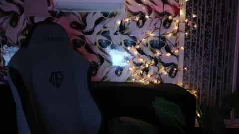 jess online show from 03/09/26, 02:48