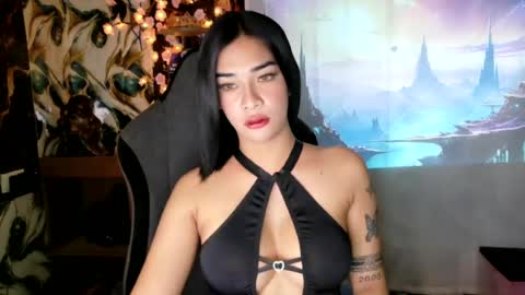 jess online show from 06/16/26, 03:31