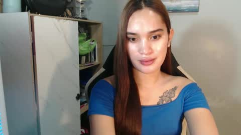 urasianfuckprincessxxx online show from 12/16/24, 09:20