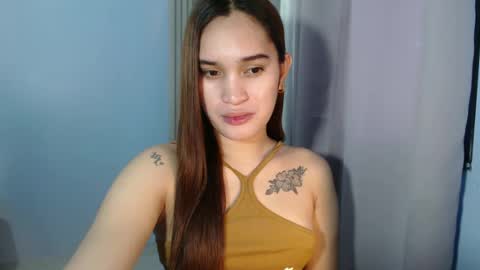 urasianfuckprincessxxx online show from 03/12/25, 11:44