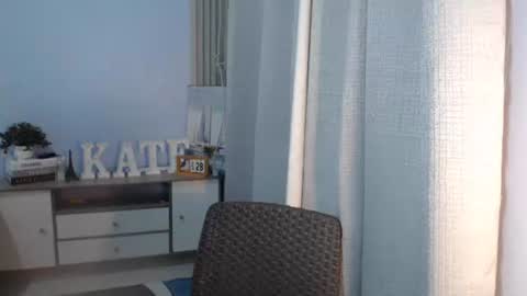 urasianfuckprincessxxx online show from 09/23/25, 08:34