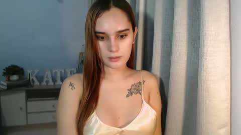 urasianfuckprincessxxx online show from 03/12/26, 09:54