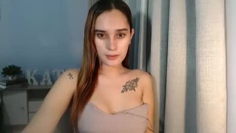 urasianfuckprincessxxx online show from 03/21/26, 09:51