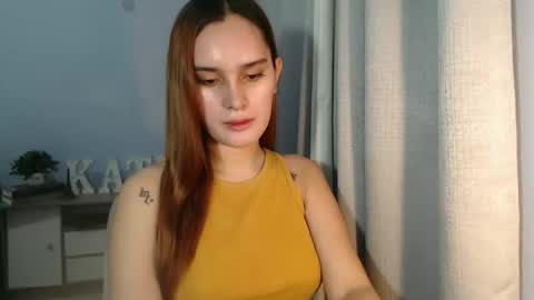 urasianfuckprincessxxx online show from 04/06/26, 11:27