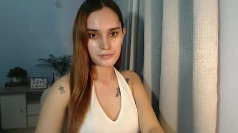 urasianfuckprincessxxx online show from 04/24/26, 10:23