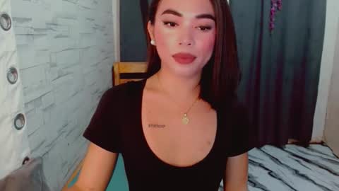 yesha online show from 02/05/26, 11:04