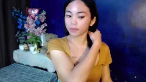 yesha online show from 03/12/26, 08:09